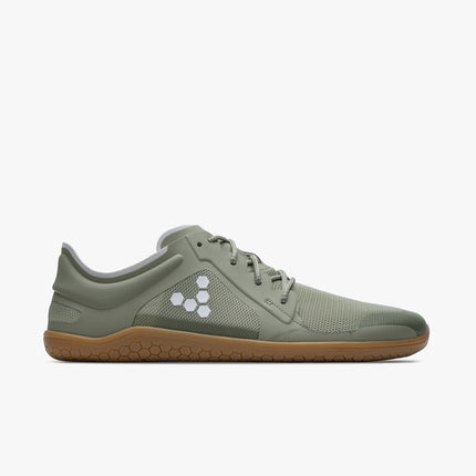 Vivobarefoot Primus Lite III Sage Mannen