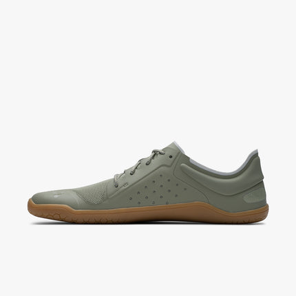 Vivobarefoot Primus Lite III Sage Mannen