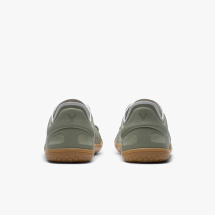 Vivobarefoot Primus Lite III Sage Mannen