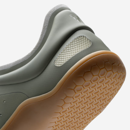 Vivobarefoot Primus Lite III Sage Mannen