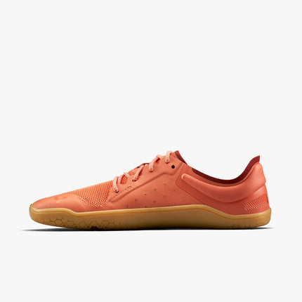 Vivobarefoot Primus Lite III Terracotta Mannen