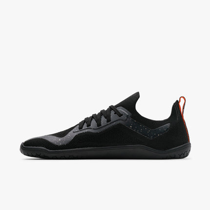 Vivobarefoot Primus Lite Knit JJF Obsidian Vrouwen