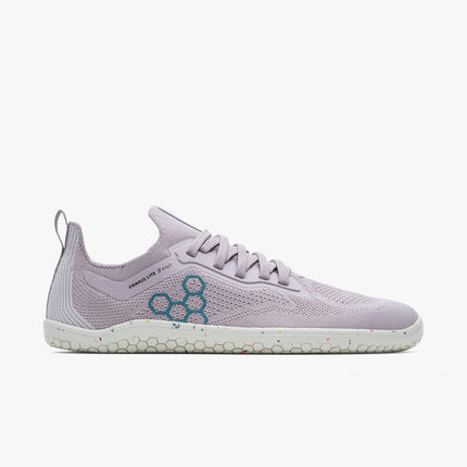 Vivobarefoot Primus Lite Knit Violet Ice Vrouwen