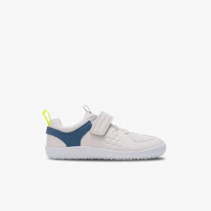 Vivobarefoot Primus Ludo Junior Moonstone