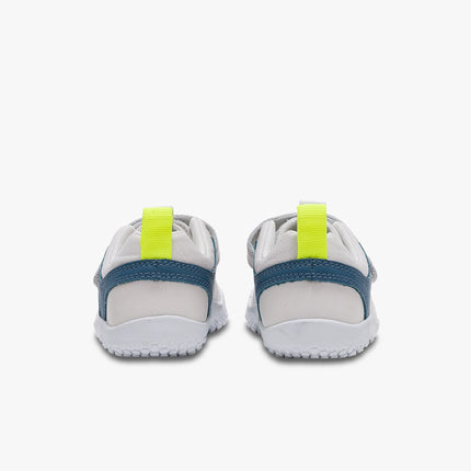 Vivobarefoot Primus Ludo Junior Moonstone