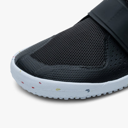 Vivobarefoot Primus Sport III Kids Obsidian