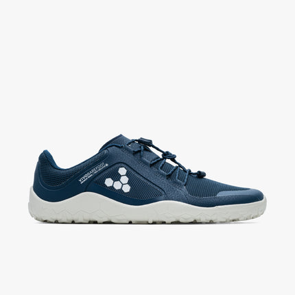 Vivobarefoot Primus Trail II FG Insignia Blue Mannen