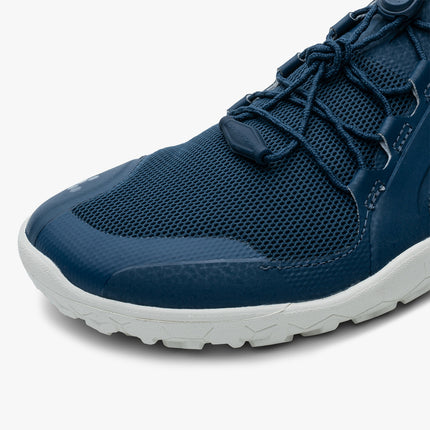 Vivobarefoot Primus Trail II FG Insignia Blue Mannen