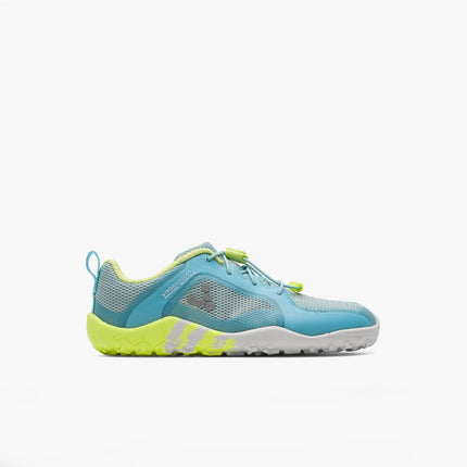 Vivobarefoot Primus Trail II FG Junior Beach Glass