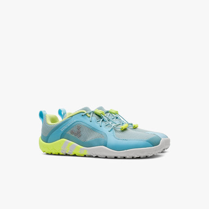 Vivobarefoot Primus Trail II FG Junior Beach Glass