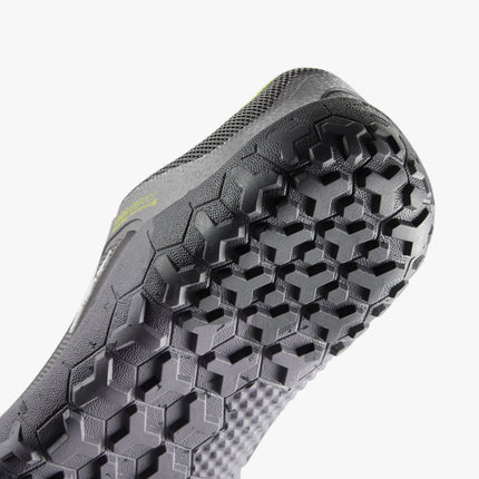 Vivobarefoot Primus Trail II FG Shark Mannen