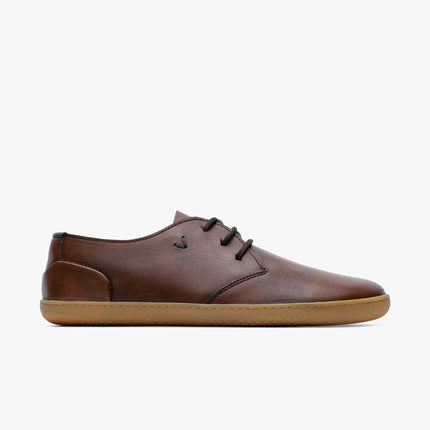 Vivobarefoot Ra III Lux Tan Mannen