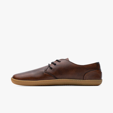 Vivobarefoot Ra III Lux Tan Mannen