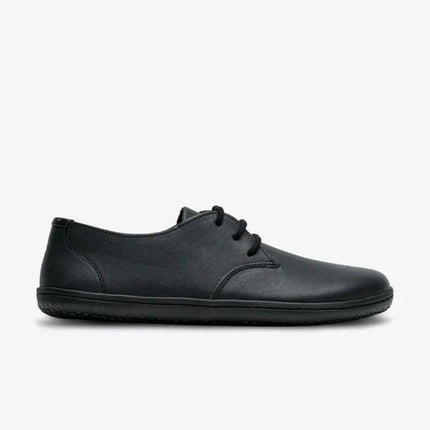 Vivobarefoot Ra III Obsidian Mannen