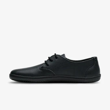 Vivobarefoot Ra III Obsidian Mannen