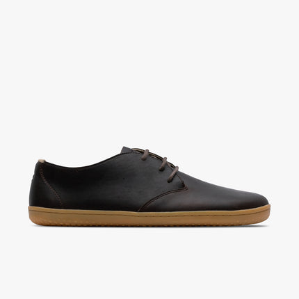 Vivobarefoot Ra IV  Bracken Mannen