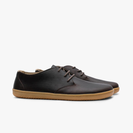 Vivobarefoot Ra IV  Bracken Mannen