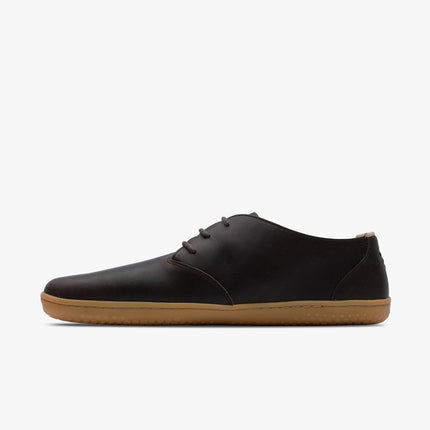 Vivobarefoot Ra IV  Bracken Mannen