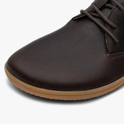 Vivobarefoot Ra IV  Bracken Mannen