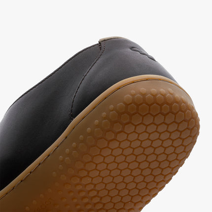 Vivobarefoot Ra IV  Bracken Mannen