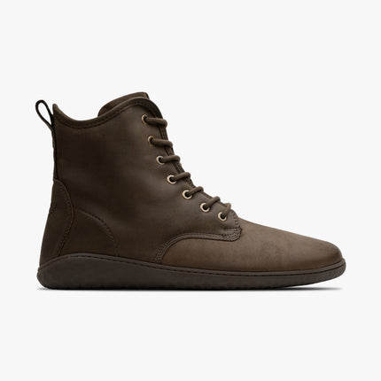 Vivobarefoot Scott IV Bracken Mannen