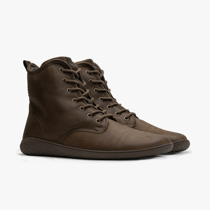 Vivobarefoot Scott IV Bracken Mannen