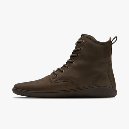 Vivobarefoot Scott IV Bracken Mannen