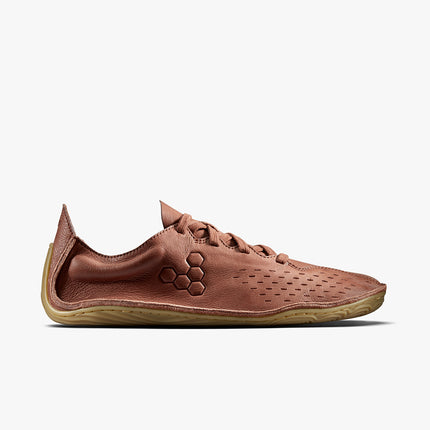 Vivobarefoot Sensus Bark Mannen