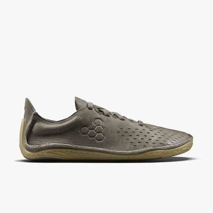 Vivobarefoot Sensus Falcon Vrouwen