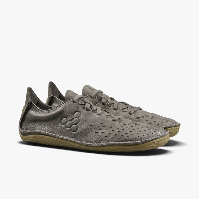 Vivobarefoot Sensus Falcon Vrouwen