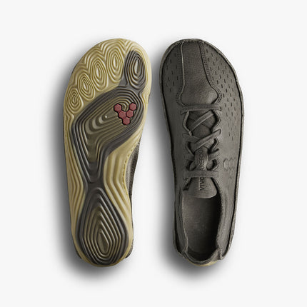 Vivobarefoot Sensus Falcon Vrouwen