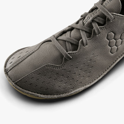 Vivobarefoot Sensus Falcon Vrouwen