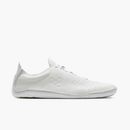 Vivobarefoot Sensus Limestone Vrouwen