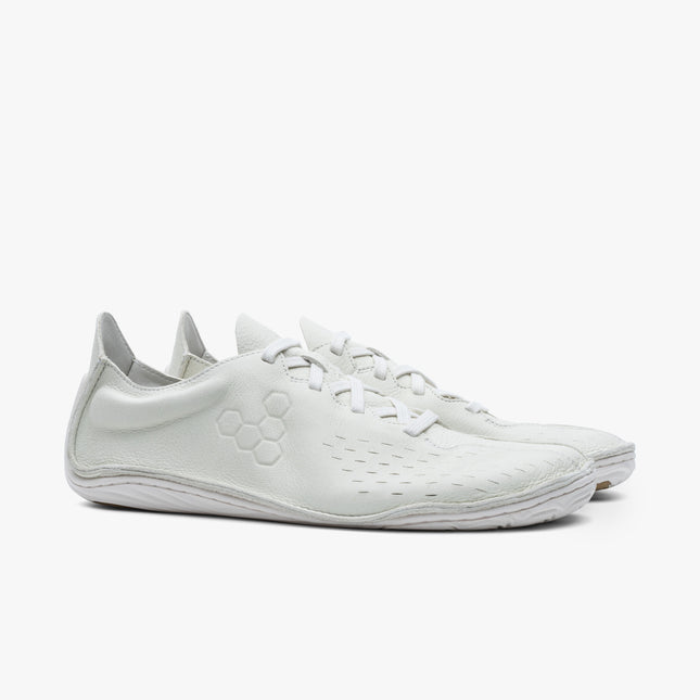 Vivobarefoot Sensus Limestone Vrouwen