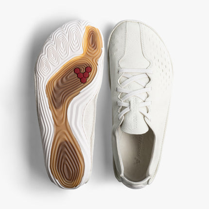 Vivobarefoot Sensus Limestone Vrouwen