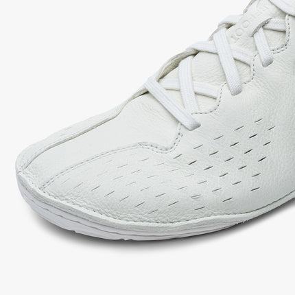 Vivobarefoot Sensus Limestone Vrouwen