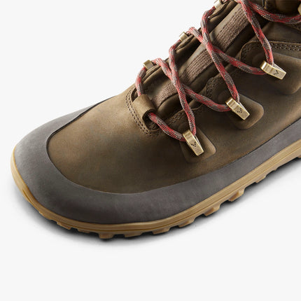 Vivobarefoot Tracker AT Bracken Mannen