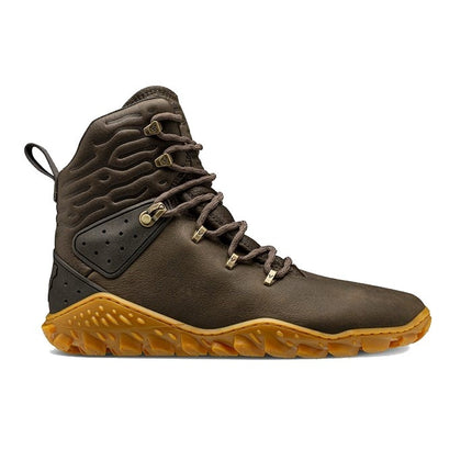 Vivobarefoot Tracker Forest ESC Bracken Mannen