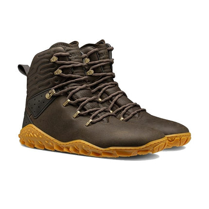 Vivobarefoot Tracker Forest ESC Bracken Mannen