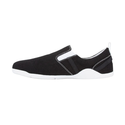 XeroShoes Aptos Black Vrouwen