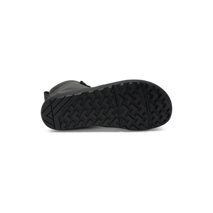 XeroShoes Breckenridge Black Vrouwen