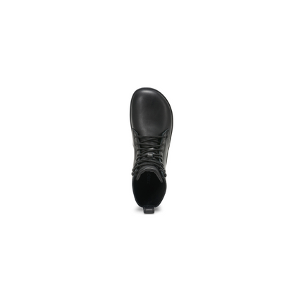 XeroShoes Breckenridge Black Vrouwen