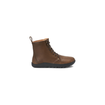 XeroShoes Breckenridge Brown Vrouwen