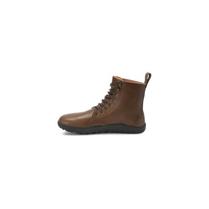 XeroShoes Breckenridge Brown Vrouwen