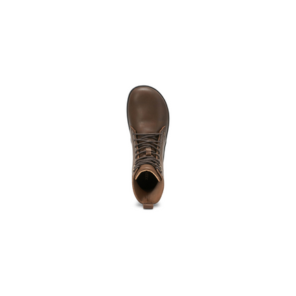 XeroShoes Breckenridge Brown Vrouwen