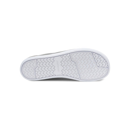 XeroShoes Dillon Alloy Vrouwen