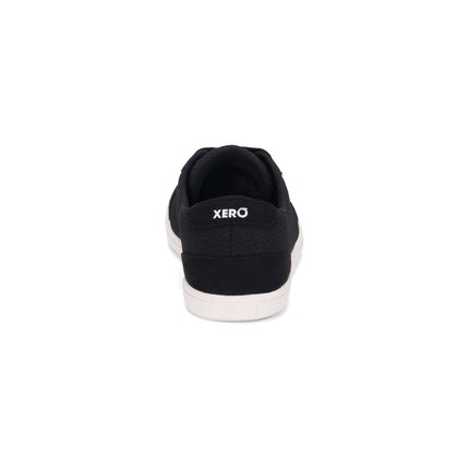 XeroShoes Dillon Black - Vrouwen