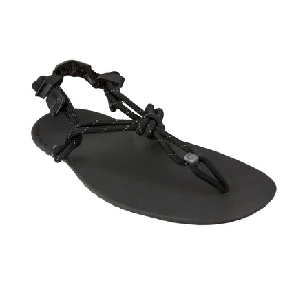 XeroShoes Genesis - Black - Vrouwen