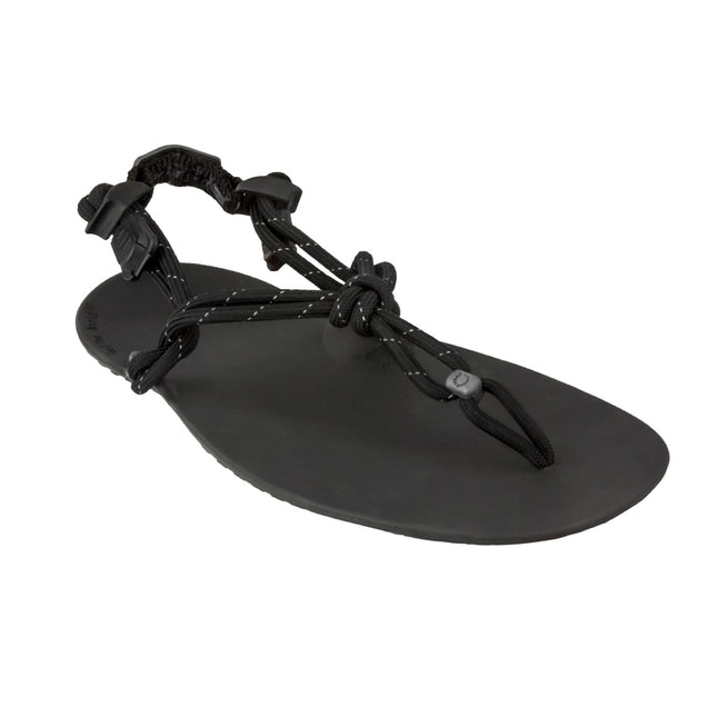 XeroShoes Genesis - Black - Vrouwen