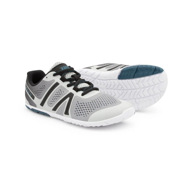 XeroShoes HFS - Aurora Gray - Vrouwen